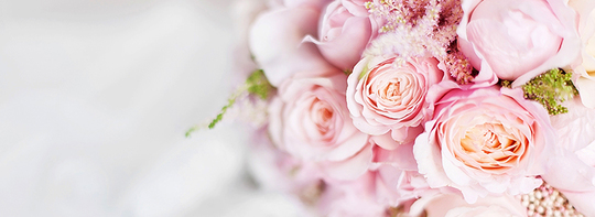 千葉の結婚相談所ハートボイスを初めて利用される方へ