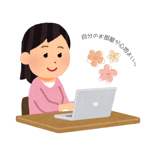 千葉の結婚相談所ハートボイスが選ばれる理由「心地良い場所での婚活をサポート」