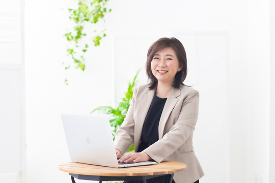 千葉の結婚相談所ハートボイスが選ばれる理由「自分を知ることで「自信」を引き出す」