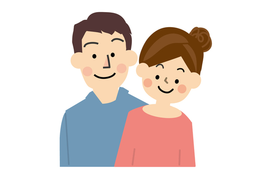 千葉の結婚相談所ハートボイスの「ベーシックプラン」