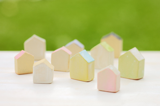 ベーシックプラン｜千葉の結婚相談所 ハートボイス