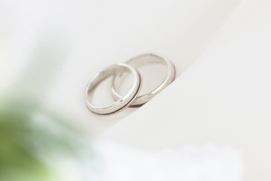 千葉の結婚相談所ハートボイスが選ばれる理由「ただお相手を探すだけではありません」